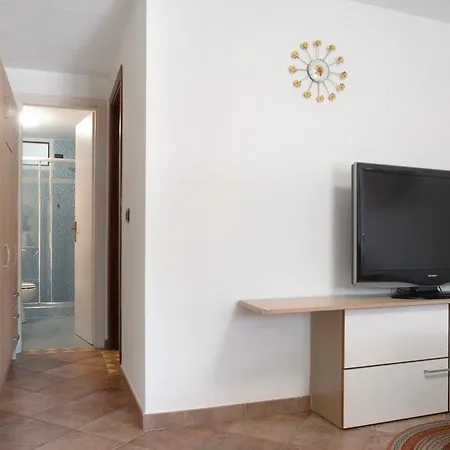 Apartment Casa Del Sole *
